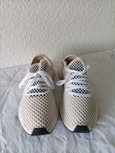Adidas originals deerupt - originals,
