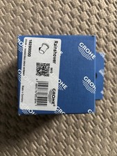 Grohe Rainshower # 18280000