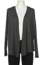 Hollister Strickjacke Damen