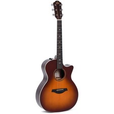 Sigma GTCE-2-SB Sunburst