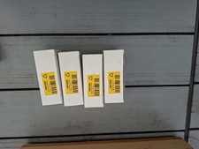 Müller BW70.X9 Stundenmesser