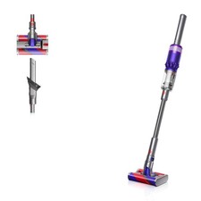 Dyson omni glide kabelloser - dyson,