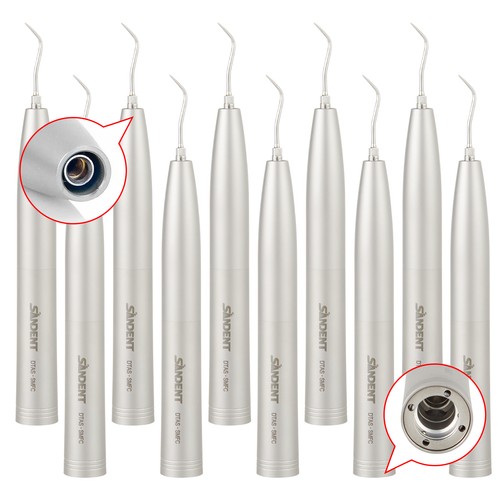 Sonicflex dental air scaler - sonicflex,