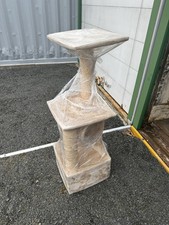 Katzen Kletter Kratzbaum 