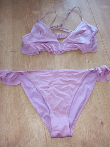 Damen bikini set gr - , gr: