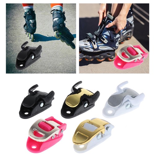 Inline-Rollschuh