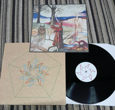 Cranium Pie - The Geometry Of