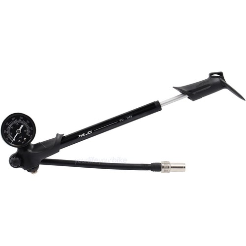 Xlc h05 federgabel pumpe - federgabel,