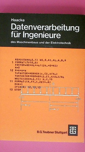 194805 datenverarbeitung für - 194805,
