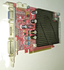 MEDION MS V058B NVIDIA GEFORCE