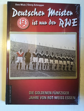 Deutscher Meister Ist nur der