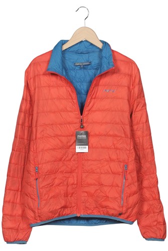Meru jacke herren - jacke,