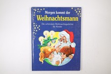 69266 MORGEN KOMMT DER