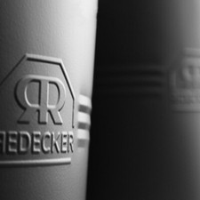 Nostalgie Eimer Set Garten Metall Landhausstil 5 Liter & 10 Liter Eimer 1A Ware