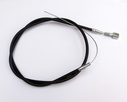 Throttle accelerator - throttle, /