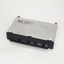 Wabco EBS3 ZM Evobus  DC A 001 446 07 36/001 EB5005