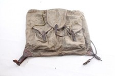 Alter Wanderrucksack Rucksack