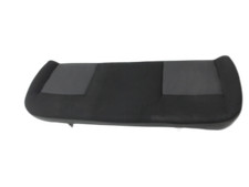 Sitzpolster für Rücksitzbank Hinten Dacia Logan MCV II 13-20 Kombi 123TKM!!