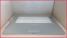 Gehäuse Oberschale Handauflage mit Touchpad Beleuchtung PowerBook G4 A1046 -2