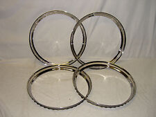 RADZIERRINGE 15" x1" f