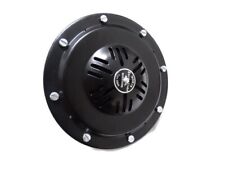 Hupe Horn 6V Noris HN6V passt für Zündapp K KS 500 600 800 DKW Ardie BMW NSU