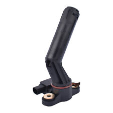 Ölstandsensor 3-Poliger Motorölstandsensor Für Mercedes W168 W169 W245 Vaneo 414