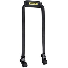 Scooter Schultergurt