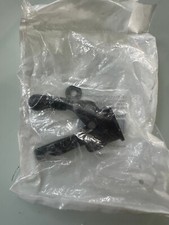 Destaco 213-UB852-LS