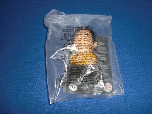 Star trek sulu - star, mr.