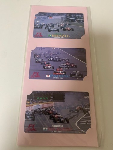 Ayrton senna japanische - ayrton,