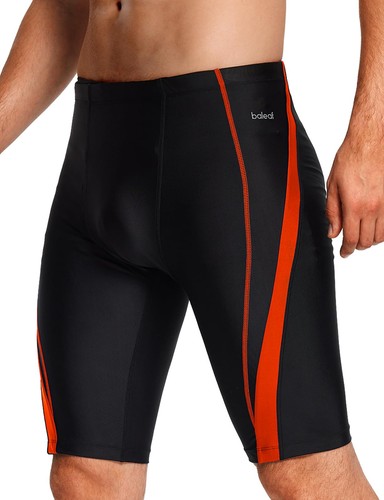 Herren jammers wettkampf - herren,