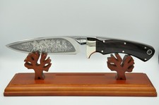 Carl Schlieper Mod. "Western