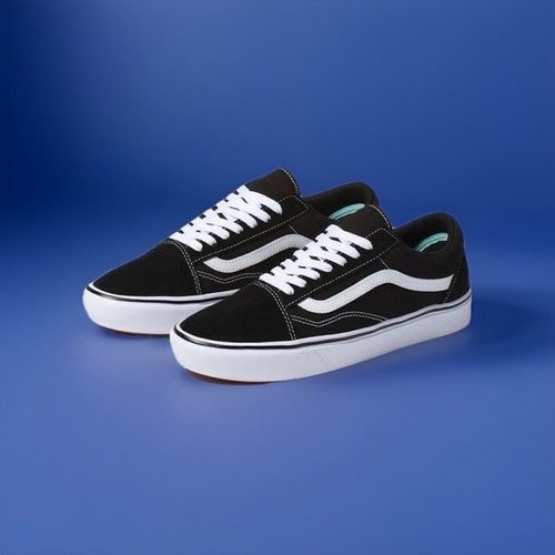 Vans old skool kinder schuhe - vans,