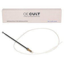 Cult antenne teleskop - ,