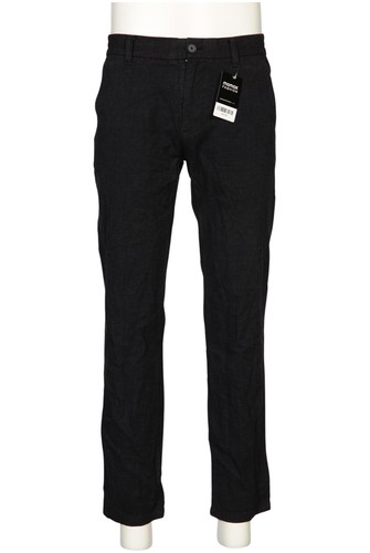 Marc polo stoffhose herren - o,