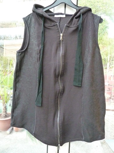 Simclan damenjacke strickjacke - damenjacke,