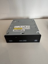 DVD/CD Laufwerk Rewritable
