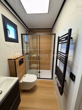 Modulhaus Tiny House