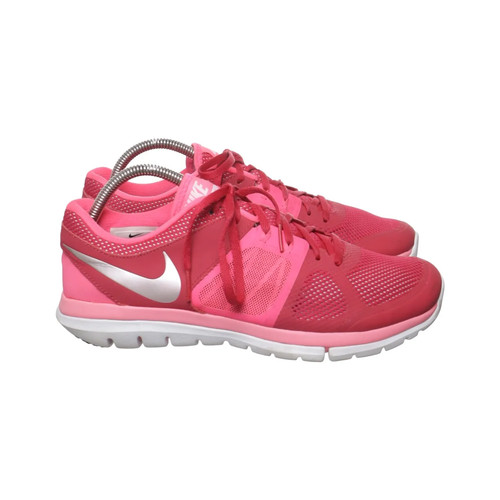 Nike trainingsschuhe - nike,,