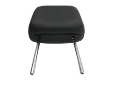 Kopfstütze für Beifahrer