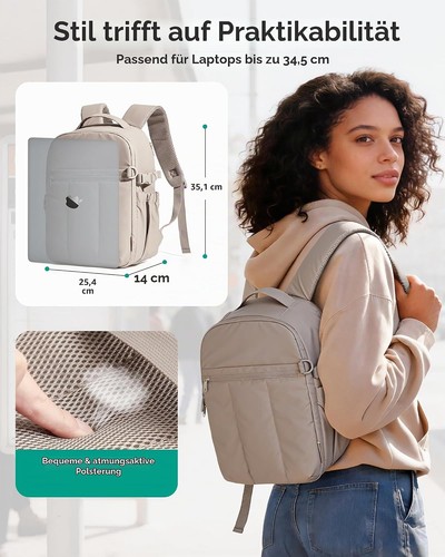 Kamerarucksack fotorucksack - kamerarucksack,