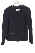 MINX BY EVA LUTZ Shirtjacke