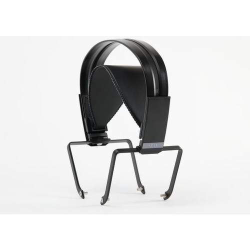 Stax arc assembly - arc, headband