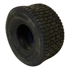 Citomerx Reifen 20x10-8 20x10.00-8 TL Rasentraktor Rasenmäher Aufsitzmäher neu