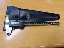Mitutoyo ABSOLUTE Digimatic