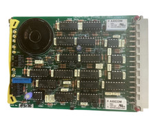 NeuroTherm NT500 NT105C