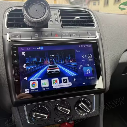 64gb apple carplay android - apple,
