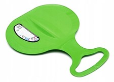 Snow Sled for Kids, Snow