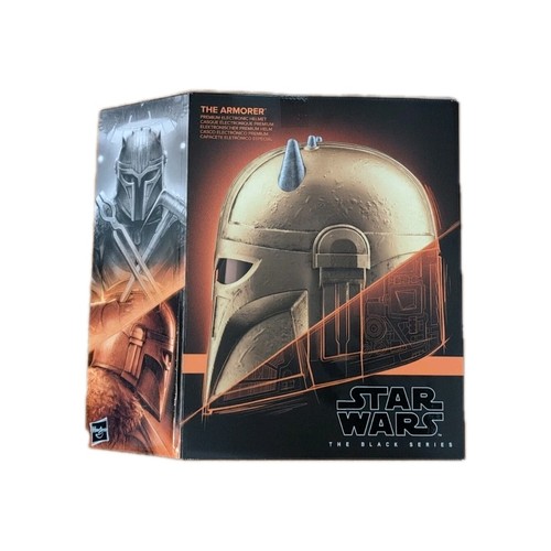 Star wars the mandalorian - star,