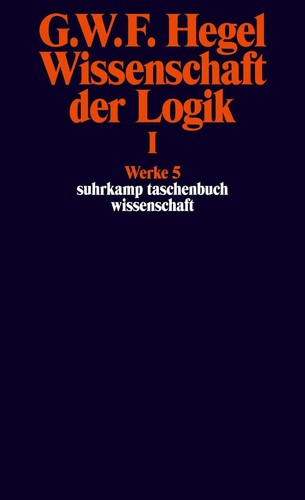 Georg wilhelm friedrich hegel - wilhelm,